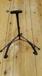 Deacon Platinum Guitar Stand STR008