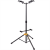 Hercules GS422B Plus Double Guitar Stand