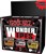 Ernie Ball Wonder Wipes Combo Pack 4279, 6 Pack