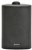 Adastra BC4V Indoor Speaker 100v Line, Black, New Stock