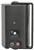 Adastra BC4V Indoor Speaker 100v Line, Black, New Stock