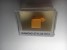Tonar 974 / Diamond Stylus 3012 ATN3601 ATN3600l