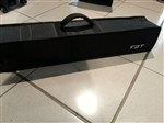 FBT VT-C604 Protective Cover For Vertus 604