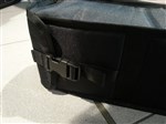 FBT VT-C604 Protective Cover For Vertus 604