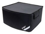FBT Protective Cover For CLA208