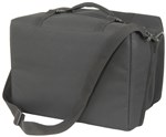 QTX 127.167 Transit Bag For 6 Mics + Leads