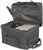 QTX 127.167 Transit Bag For 6 Mics + Leads