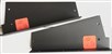 Dynacord RMK-600-3 Rack Kit For Powermate 600