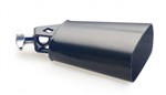 Stagg Cowbell
