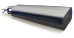 Stagg Cowbell