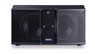Fbt Vertus CLA208 Active Subwoofer, Black