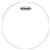 Evans Genera G2 Clear Drum Head