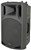 QTX Qx15pa Portable PA System With Bluetooth