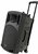 QTX QX12pa Portable Busker PA System Bluetooth & Wireless Mics, 178.853, New Stock