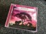 CD-RPT523 the Lion King Karaoke Disc