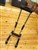 Micco Ultimo Pro E Guitar Stand