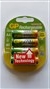 GP Rechargeable AA Batteries 4 Pk