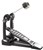 Chord Bass Drum Pedal Single KP11