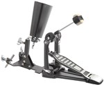 Chord Bass Drum Pedal Single KP11