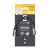 Stagg NPC010LR Patch cable / lead