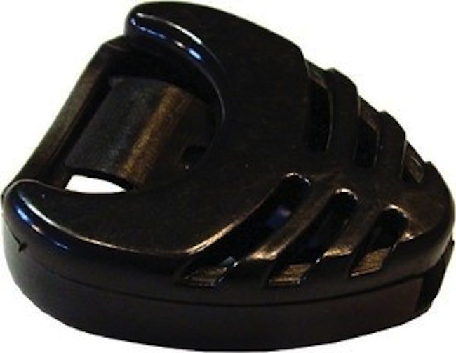 Stagg Pick Plectrum Holder - Each