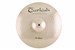 Turkish Zilzen Cymbals Rock Beat, Crash, 20"