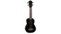 Baton Rouge V2 Soprano Ukulele, Natural