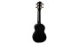 Baton Rouge V2 Soprano Ukulele, Natural
