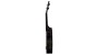 Baton Rouge V2 Soprano Ukulele, Natural