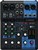 Yamaha MG06 X Mixer With SPX Effects