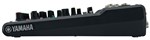 Yamaha MG10XU Audio Mixer With SPX Effects