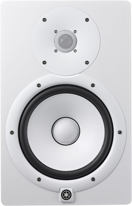 Yamaha top hs 9