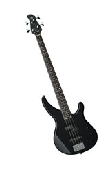 Yamaha TRBX174 Bass Guitar