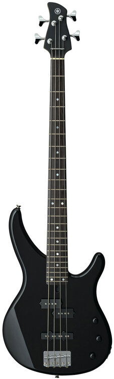 Yamaha TRBX174 Bass Guitar