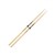 Promark PW7AN Shira Kashi Oak Drumsticks, Nylon Tip