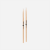 Promark PW7AN Shira Kashi Oak Drumsticks, Nylon Tip
