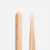 Promark PW7AN Shira Kashi Oak Drumsticks, Nylon Tip