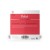 D'Addario Prelude Violin String Set Medium Tension, 3/4 Scale
