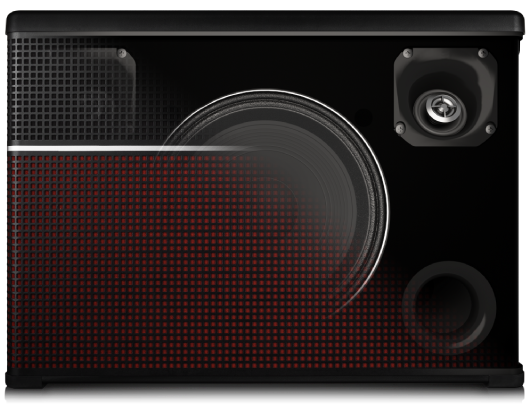 Line 6 Amplifi 150, Guitar Amp With IoS Features, Ex Demo