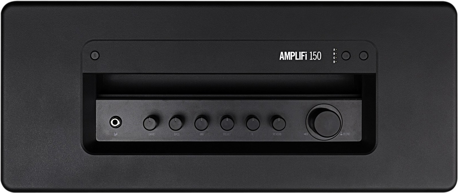 Line 6 Amplifi 150, Guitar Amp With IoS Features, Ex Demo