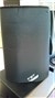 FBT Speaker Cover Protective Nylon Cover For J12/J15 V38