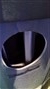 FBT Speaker Cover Protective Nylon Cover For J12/J15 V38