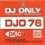 DMC - DJOnly76