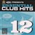 Dmc-essential Club Hits Vol 12