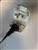 Power Connections ACP Us/China/Japan Adaptor To 13A