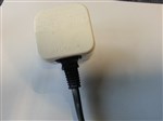 Power Connections ACP Us/China/Japan Adaptor To 13A