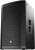 Electrovoice EV ETX-15P 15" Active Speaker