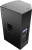 Electrovoice EV ETX-15P 15" Active Speaker