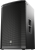 Electrovoice EV ETX-15P 15" Active Speaker