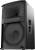 Electrovoice EV ETX-15P 15" Active Speaker